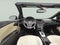 2017 Buick Cascada Premium