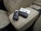 2017 Buick Cascada Premium