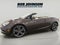 2017 Buick Cascada Premium