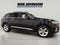 2021 Audi Q7 Premium 45 TFSI quattro Tiptronic
