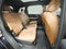 2021 Audi Q7 Premium 45 TFSI quattro Tiptronic