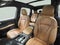 2021 Audi Q7 Premium 45 TFSI quattro Tiptronic