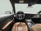 2021 Audi Q7 Premium 45 TFSI quattro Tiptronic