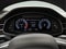 2021 Audi Q7 Premium 45 TFSI quattro Tiptronic
