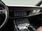 2021 Audi Q7 Premium 45 TFSI quattro Tiptronic