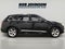 2021 Audi Q7 Premium 45 TFSI quattro Tiptronic