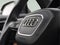 2021 Audi Q7 Premium 45 TFSI quattro Tiptronic
