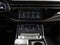 2021 Audi Q7 Premium 45 TFSI quattro Tiptronic