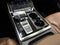 2021 Audi Q7 Premium 45 TFSI quattro Tiptronic