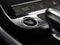 2021 Audi Q7 Premium 45 TFSI quattro Tiptronic
