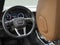 2021 Audi Q7 Premium 45 TFSI quattro Tiptronic
