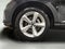 2021 Audi Q7 Premium 45 TFSI quattro Tiptronic