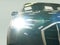 2021 Audi Q7 Premium 45 TFSI quattro Tiptronic