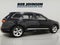 2021 Audi Q7 Premium 45 TFSI quattro Tiptronic