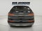 2021 Audi Q7 Premium 45 TFSI quattro Tiptronic