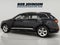 2021 Audi Q7 Premium 45 TFSI quattro Tiptronic
