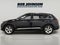 2021 Audi Q7 Premium 45 TFSI quattro Tiptronic