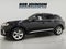 2021 Audi Q7 Premium 45 TFSI quattro Tiptronic