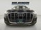 2021 Audi Q7 Premium 45 TFSI quattro Tiptronic