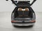 2021 Audi Q7 Premium 45 TFSI quattro Tiptronic