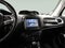 2019 Jeep Renegade Latitude 4x4