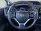 2015 Honda CIVIC 4DSD