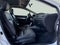 2015 Honda CIVIC 4DSD