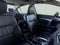 2015 Honda CIVIC 4DSD