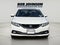 2015 Honda CIVIC 4DSD