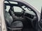 2022 Jeep Wagoneer SUBN