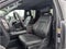 2024 Ford Super Duty F-350 Lariat