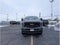 2024 Ford Super Duty F-350 Lariat