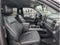 2024 Ford Super Duty F-350 Lariat