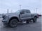 2024 Ford Super Duty F-350 Lariat