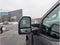 2024 Ford Super Duty F-350 Lariat