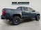 2020 Chevrolet Colorado 4WD ZR2
