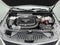 2024 Cadillac XT4 AWD Sport