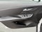 2024 Cadillac XT4 AWD Sport