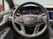 2020 Cadillac Xt5 Premium Luxury AWD
