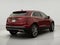 2020 Cadillac Xt5 Premium Luxury AWD