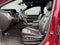 2020 Cadillac Xt5 Premium Luxury AWD
