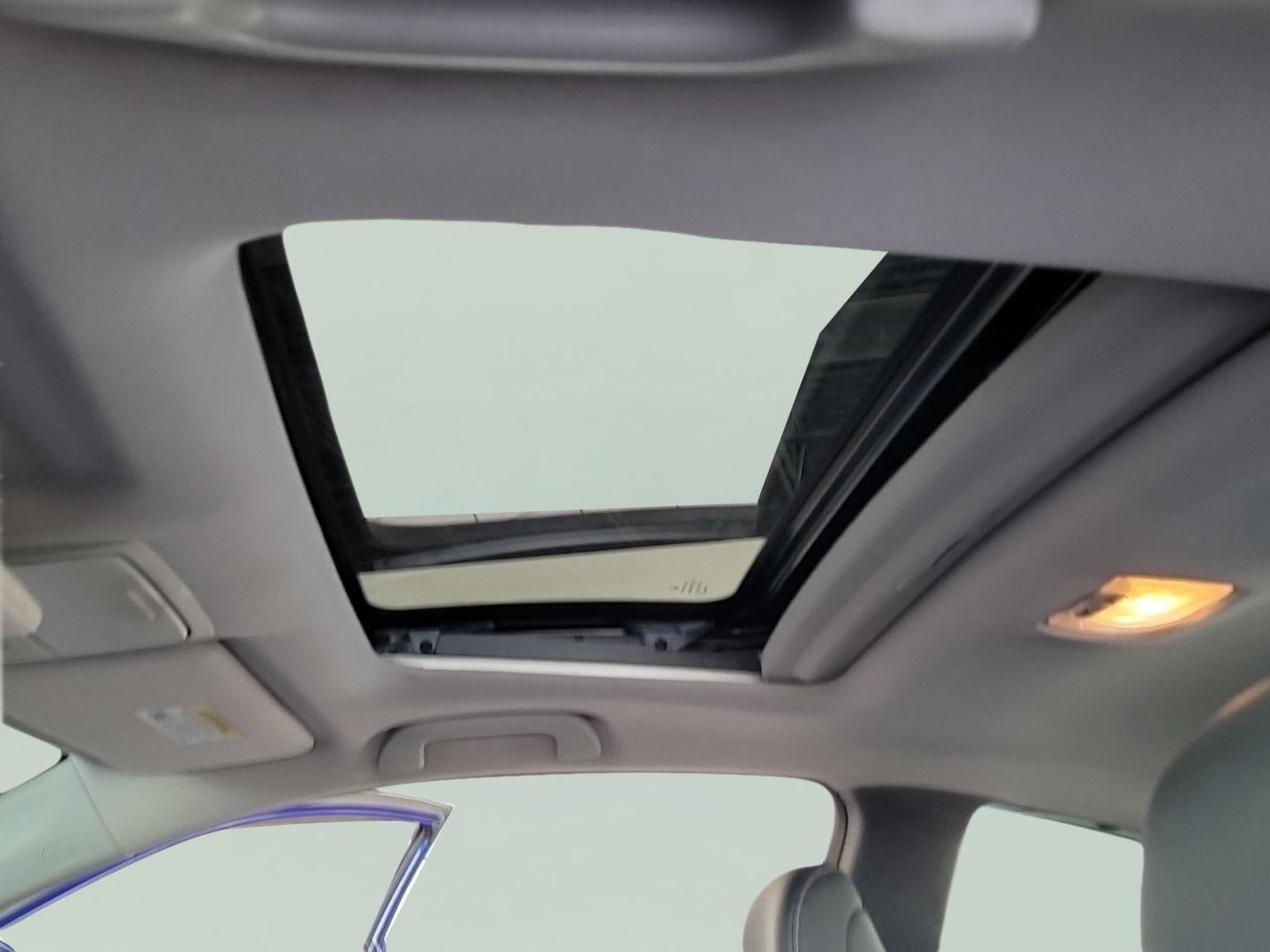 2014 Honda Accord Coupe EX-L