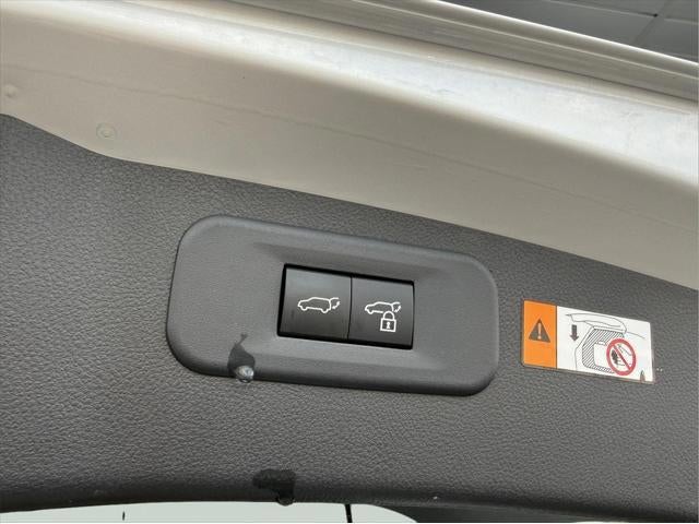 2024 Lexus NX 350 AWD