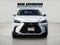 2024 Lexus NX 350 AWD