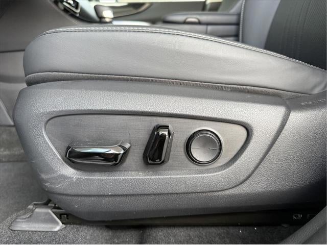 2024 Lexus NX 350 AWD