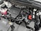 2024 Lexus NX 350 AWD