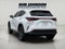 2024 Lexus NX 350 AWD