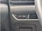2022 Lexus NX 350 AWD