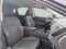 2022 Lexus NX 350 AWD