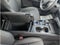 2022 Lexus NX 350 AWD